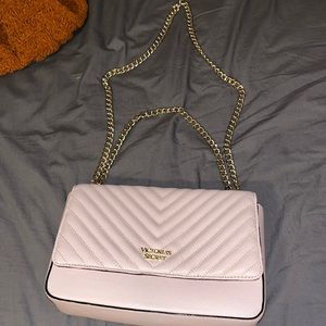 victorias sect purse new